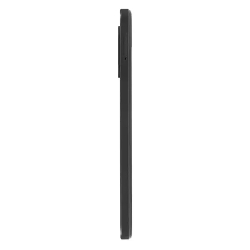 Сотовый телефон Oppo A18 4/128Gb Black