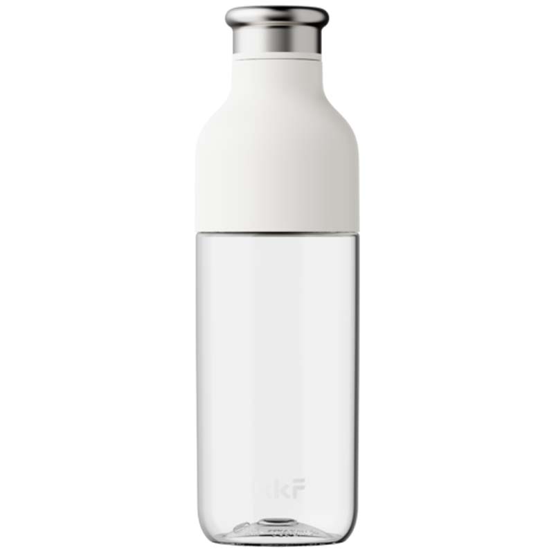

Бутылка Kiss Kiss Fish Meta Sports Water Bottle 690ml White P-U69WS-036, Meta Sports Water Bottle