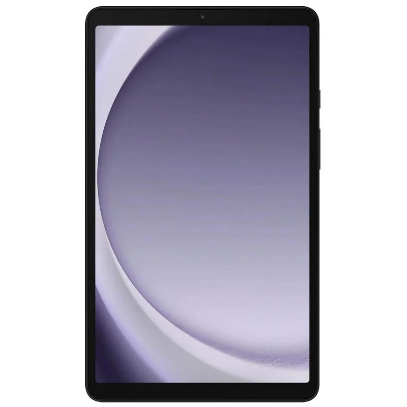 фото Планшет samsung galaxy tab a9 lte sm-x115 4/64gb grey (mediatek helio g99 2.2ghz/4096mb/64gb/gps/lte/wi-fi/bluetooth/cam/8.7/1340x800/android)