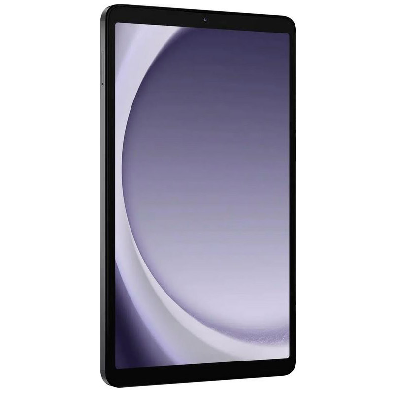 фото Планшет samsung galaxy tab a9 lte sm-x115 4/64gb grey (mediatek helio g99 2.2ghz/4096mb/64gb/gps/lte/wi-fi/bluetooth/cam/8.7/1340x800/android)