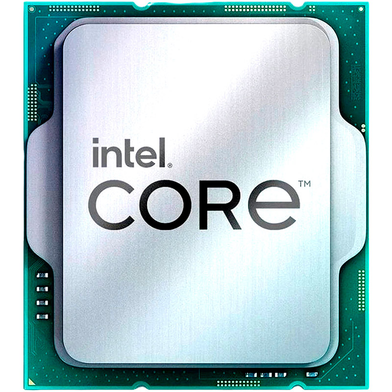 Процессор Intel Core i7-14700K Tray (2500MHz/LGA1700) OEM процессор intel core i7 13700f oem cm8071504820806s