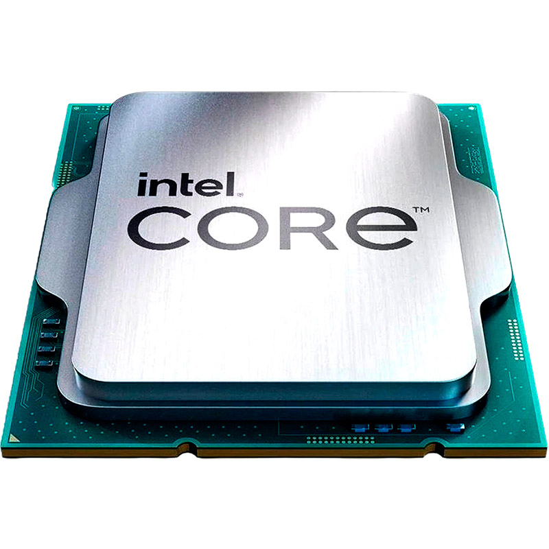 фото Процессор intel core i9-14900k tray (2500mhz/lga1700) oem