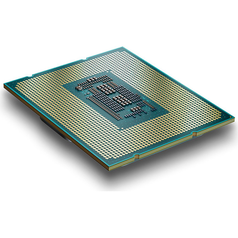 фото Процессор intel core i9-14900k tray (2500mhz/lga1700) oem