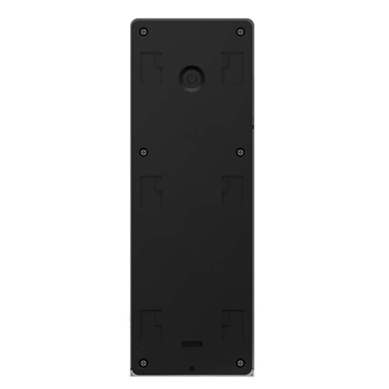 фото Звонок дверной 360 botslab video doorbell r801 37.360 eu