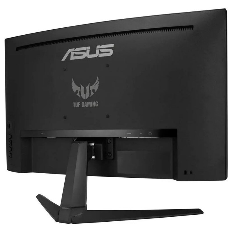 фото Монитор asus vg24vq1b 90lm0730-b02170