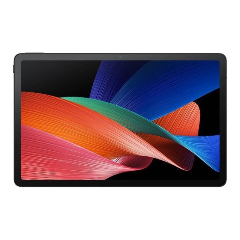фото Планшет tcl tab 11 wi-fi 4/64gb purple 9466x2-2hlcru11 (mediatek helio p60t 2.0 ghz/4096mb/64gb/wi-fi/bluetooth/cam/10.95/2000x1200/android)