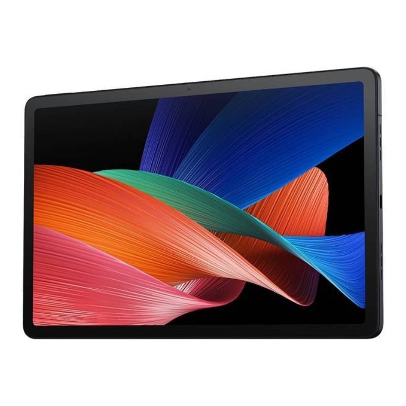 фото Планшет tcl tab 11 wi-fi 4/64gb purple 9466x2-2hlcru11 (mediatek helio p60t 2.0 ghz/4096mb/64gb/wi-fi/bluetooth/cam/10.95/2000x1200/android)