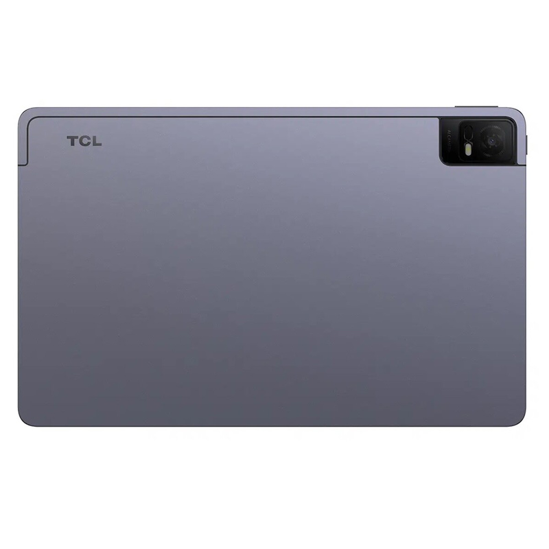 фото Планшет tcl tab 11 wi-fi 4/64gb purple 9466x2-2hlcru11 (mediatek helio p60t 2.0 ghz/4096mb/64gb/wi-fi/bluetooth/cam/10.95/2000x1200/android)