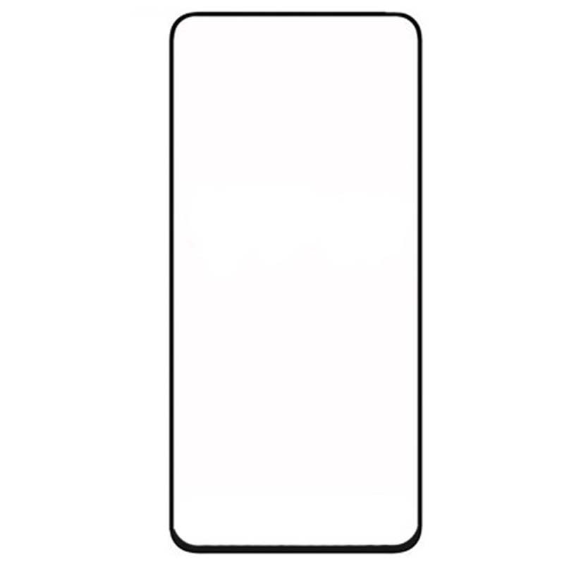 

Защитное стекло Svekla для Tecno Pova Neo 3 Full Glue Black ZS-SVTECPOVAN3-FGBL, Tecno Pova Neo 3