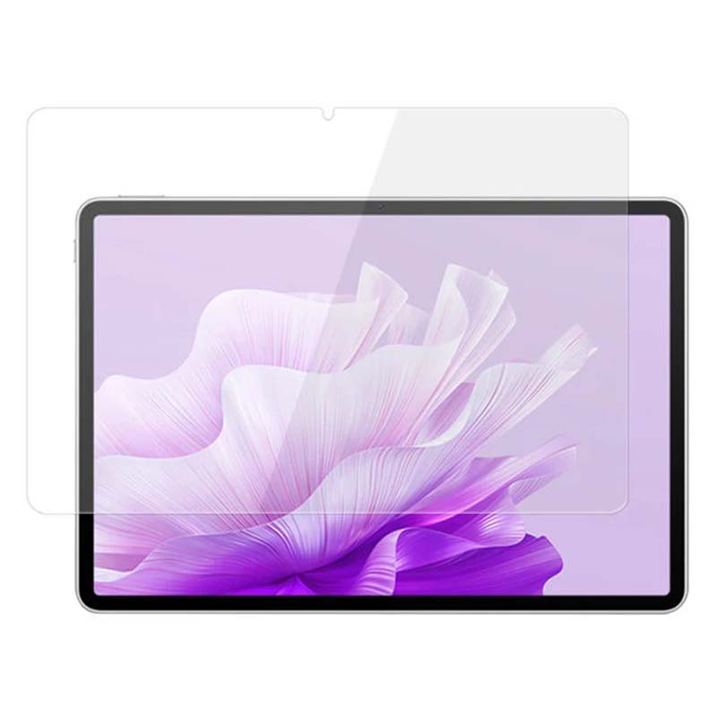 

Защитное стекло Zibelino для Huawei MatePad 2023 / MatePad Air 2023 ZTG-HW-MPD-11.5, Huawei MatePad 2023 / MatePad Air 2023