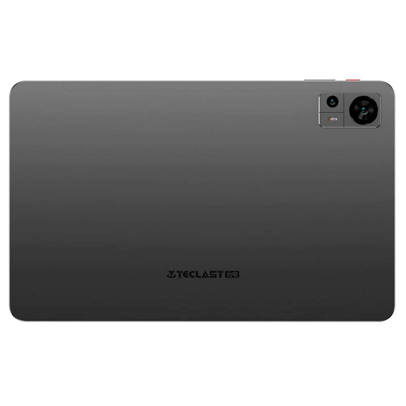 фото Планшет teclast t60 8/256gb grey (unisoc t616 2.0ghz/8192mb/256gb/gps/lte/wi-fi/bluetooth/cam/11.9/1200&#215;2000/android)