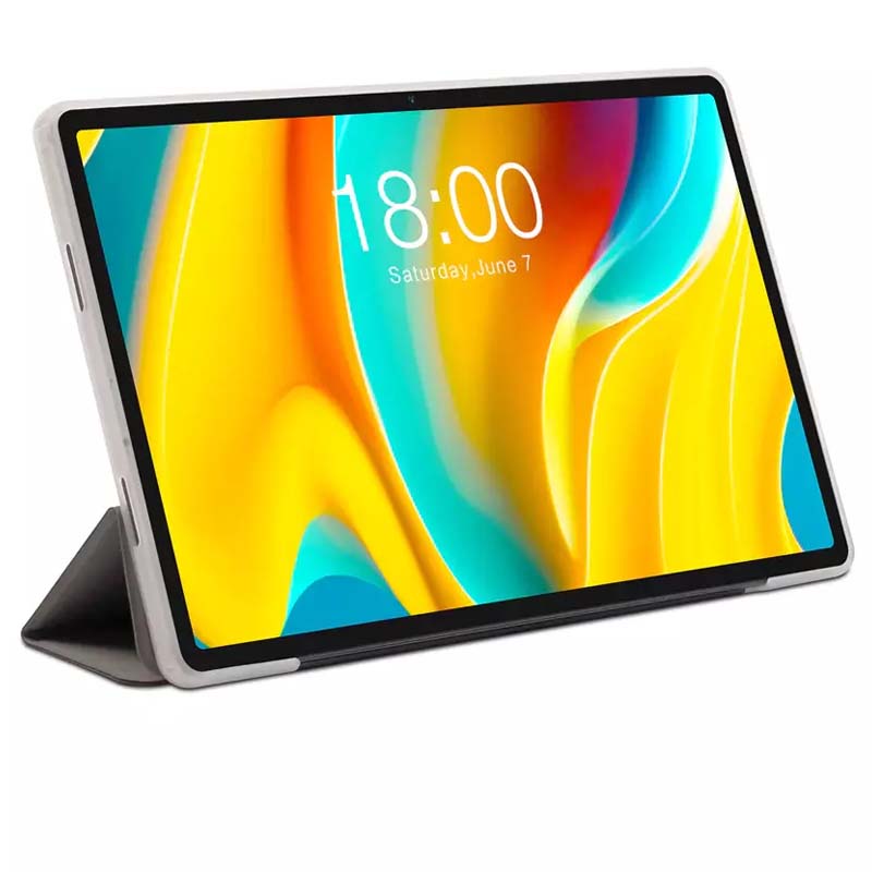 фото Чехол для teclast t50 pro 596958