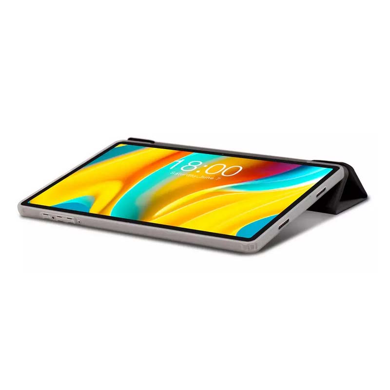 фото Чехол для teclast t50 pro 596958