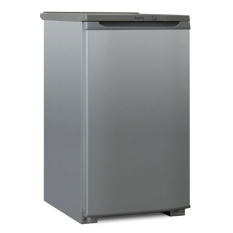 Холодильник Бирюса Б-M108 холодильник бирюса sbs 587 i