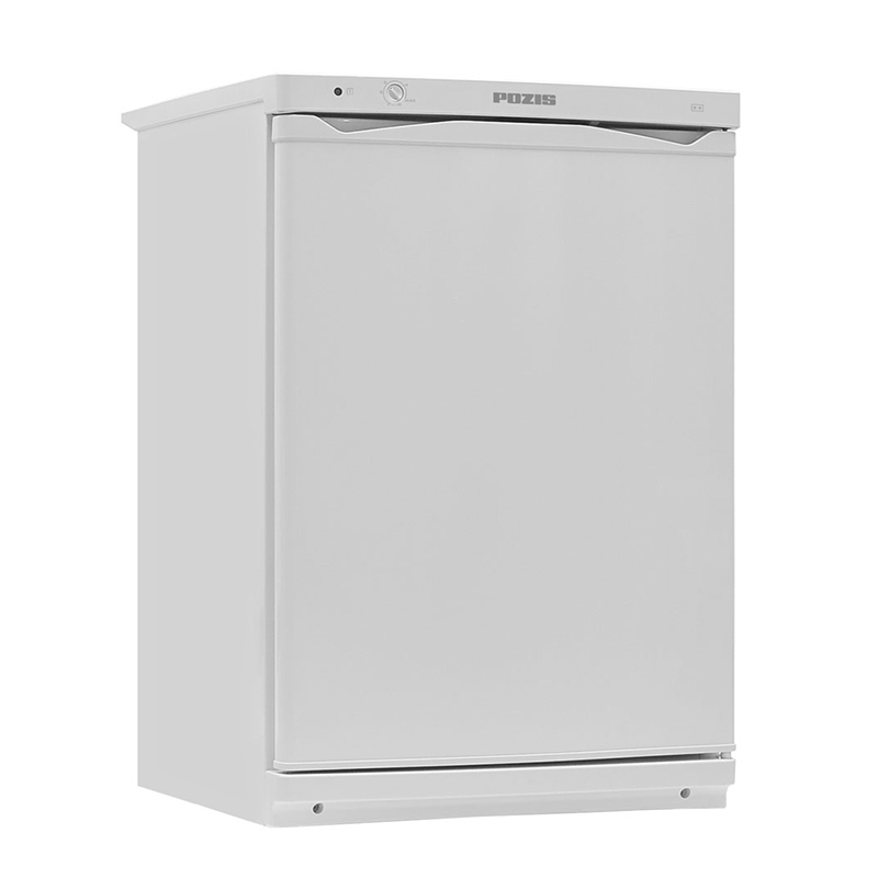 Холодильник Pozis Sviyaga-410-1 White холодильник pozis rk fnf 172 красный