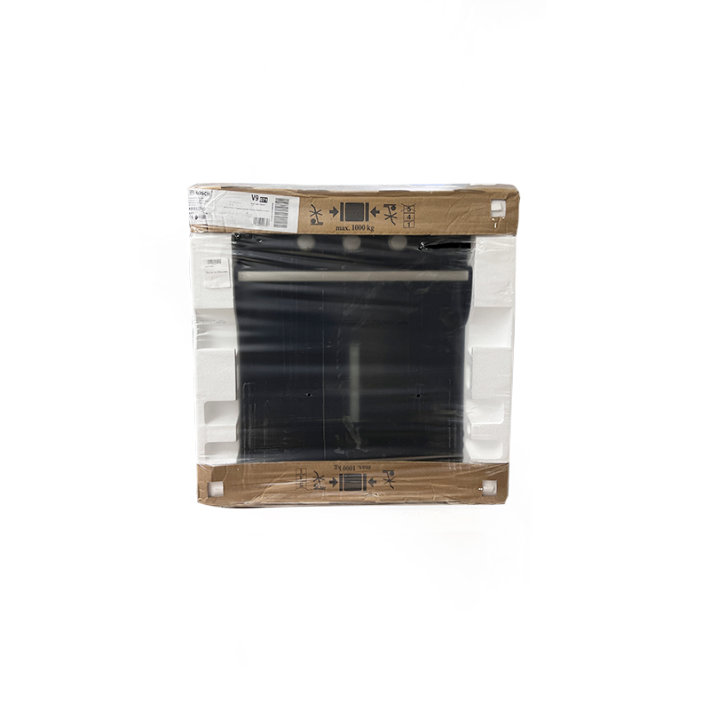 

Духовой шкаф Bosch HBF011BA0Q, HBF011BA0Q
