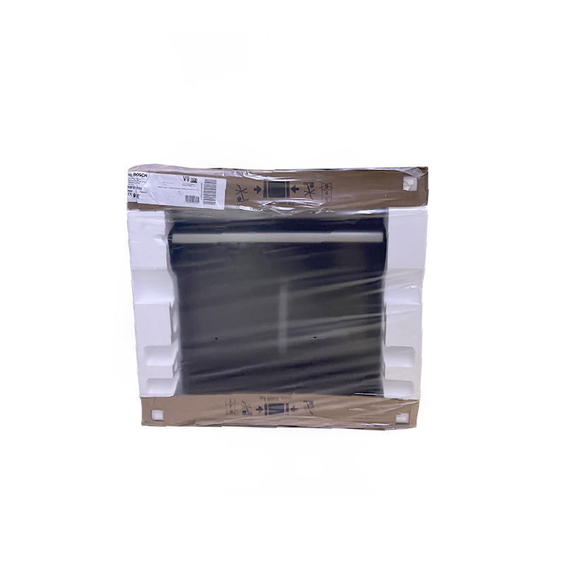 

Духовой шкаф Bosch HBF011BR0Q, HBF011BR0Q