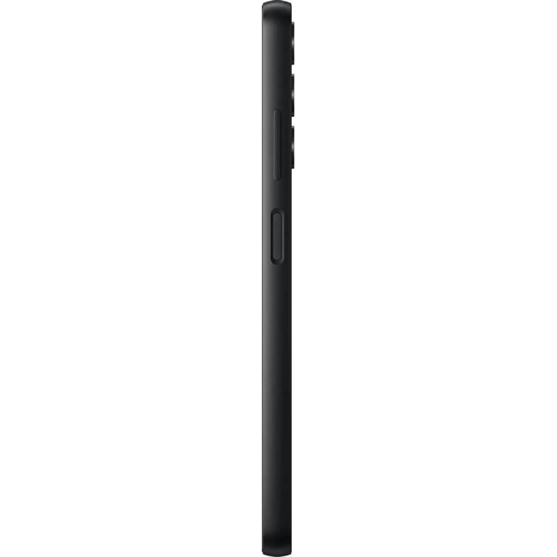 Сотовый телефон Samsung SM-A057 Galaxy A05s 4/64Gb Black