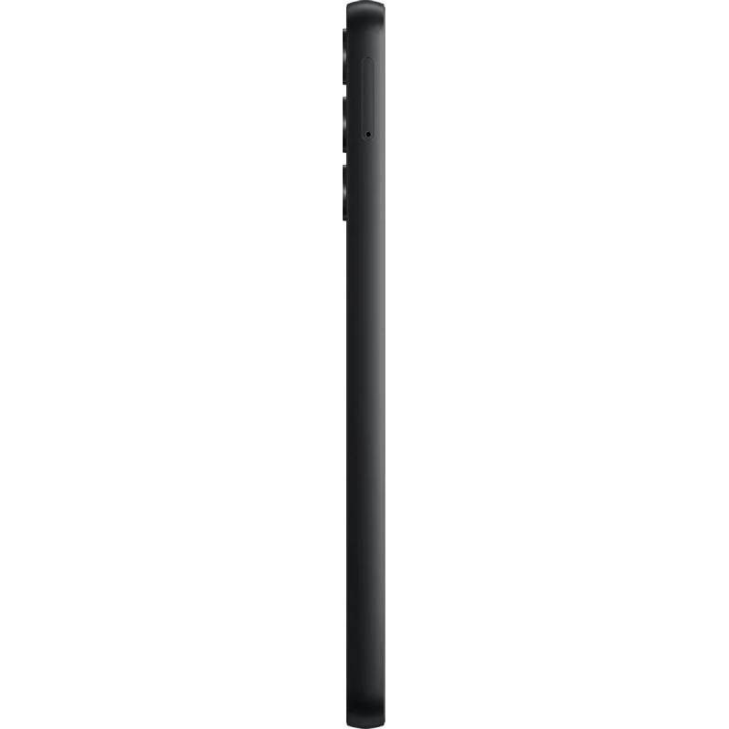 Сотовый телефон Samsung SM-A057 Galaxy A05s 4/128Gb Black