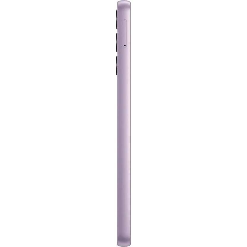 Сотовый телефон Samsung SM-A057 Galaxy A05s 4/128Gb Violet
