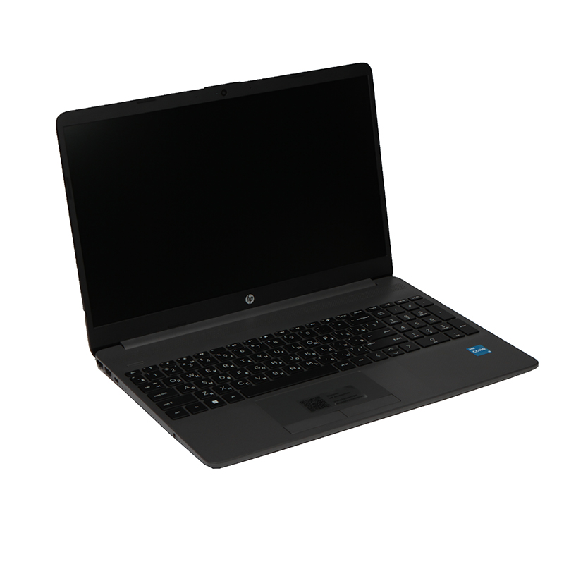 Ноутбук HP 250 G9 6F1Z7EA (Intel Core i3-1215U 1.2GHz/8192Mb/256Gb SSD/Intel HD Graphics/Wi-Fi/Cam/15.6/1920x1080/DOS) ноутбук lenovo ideapad 3 15iau7 core i5 1235u 8gb 256gb 15 6 blue 82rk003vrk