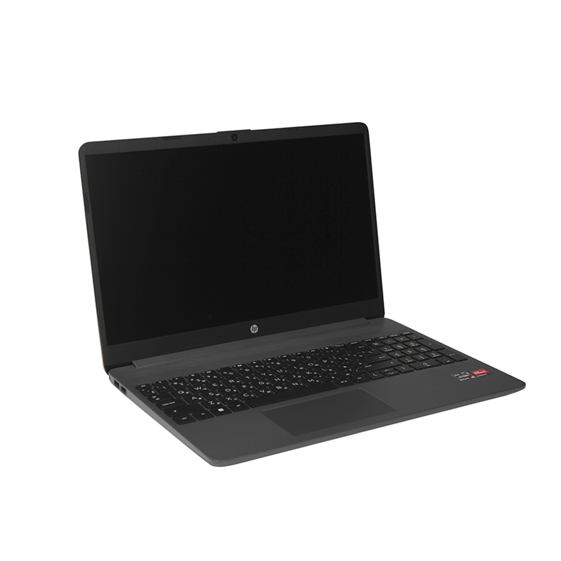 Ноутбук HP 15s-eq3036ci 6D7R1EA (AMD Ryzen 5 5625U 2.3GHz/8192Mb/256Gb SSD/AMD Radeon Graphics/Wi-Fi/Cam/15.6/1920x1080/DOS) HP (Hewlett Packard)