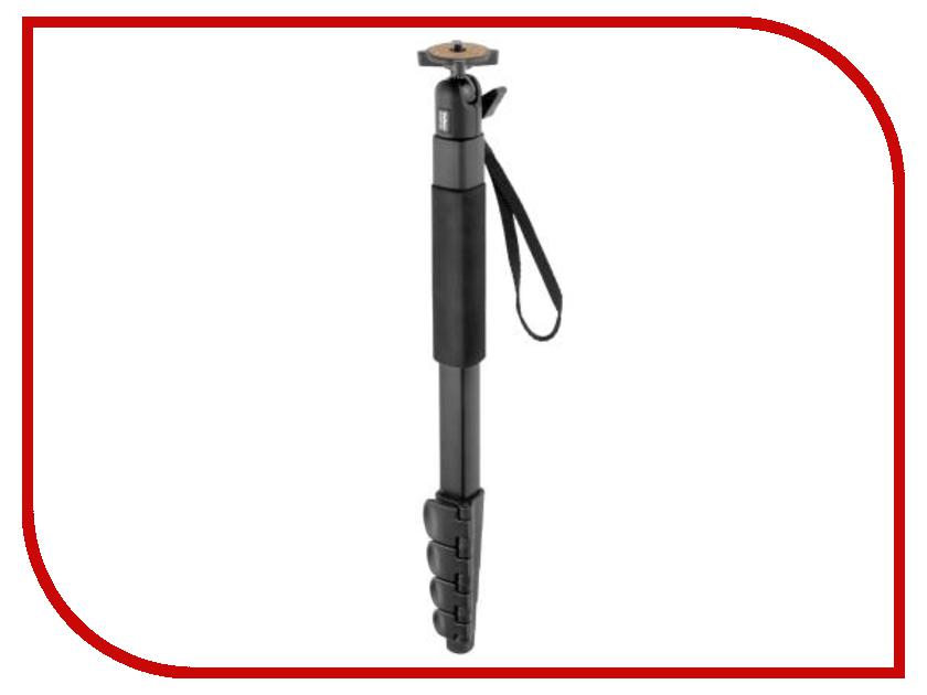 

Штатив Velbon Exup-53