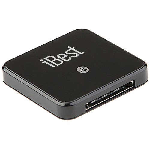 Bluetooth передатчик iBest iBT1