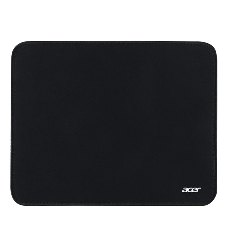  Acer OMP210 Black ZL.MSPEE.00