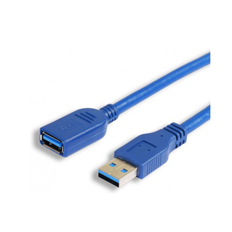  KS-is USB 3.0 AM-AF 2m KS-511-2