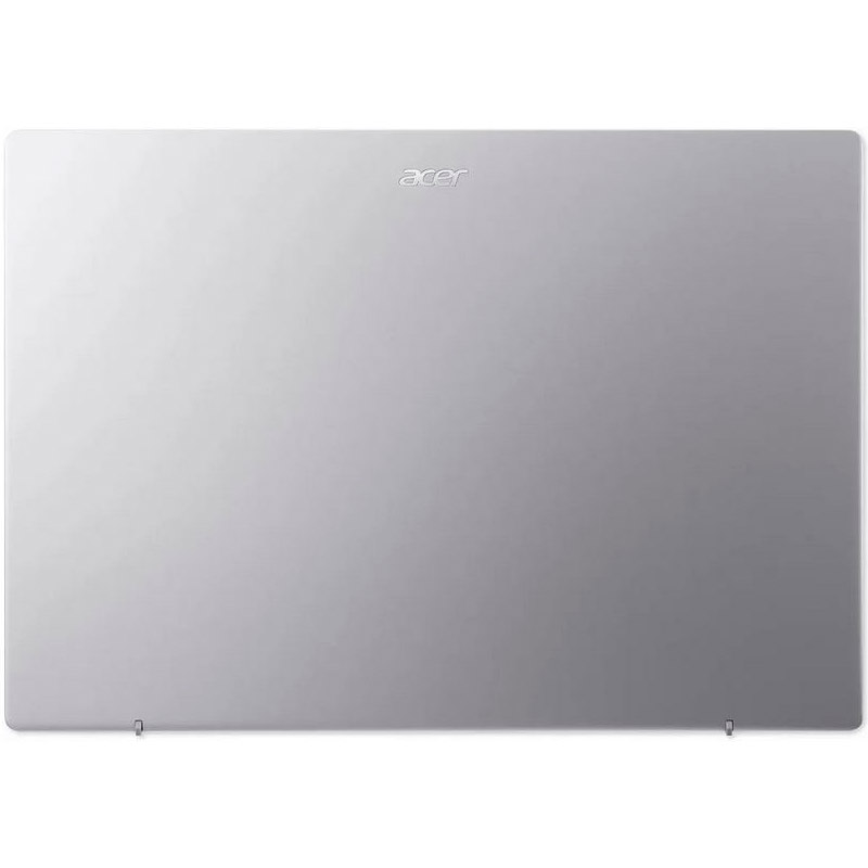 фото Ноутбук acer swift go sfg14-71-51ej nx.kmzcd.002 (intel core i5-1335u 3.4ghz/16384mb/512gb ssd/intel hd graphics/wi-fi/cam/14/2880x1800/windows 11 home 64-bit)