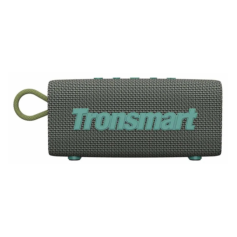 фото Колонка tronsmart trip 10w grey 797550