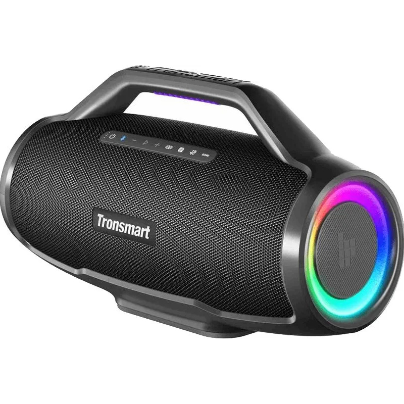 фото Колонка tronsmart bang max black 995053