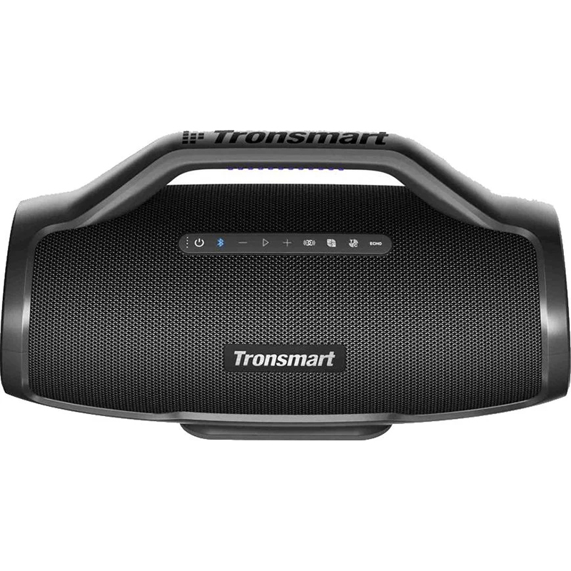 фото Колонка tronsmart bang max black 995053