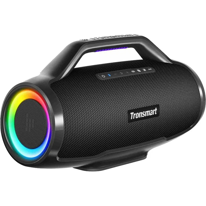 

Колонка Tronsmart Bang Max Black 995053, Bang Max