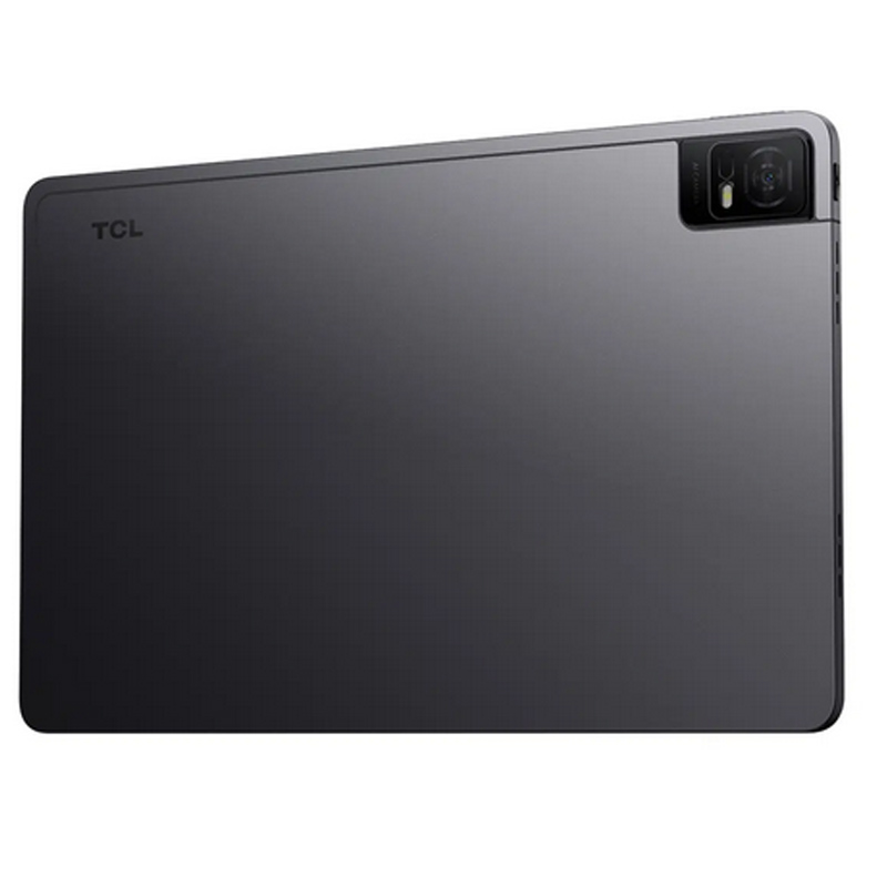 фото Планшет tcl tab 11 lte 4/64gb dark gray 9166g1-2clcru11 (mediatek helio p60t 2.0 ghz/4096mb/64gb/lte/wi-fi/bluetooth/cam/10.95/2000x1200/android)