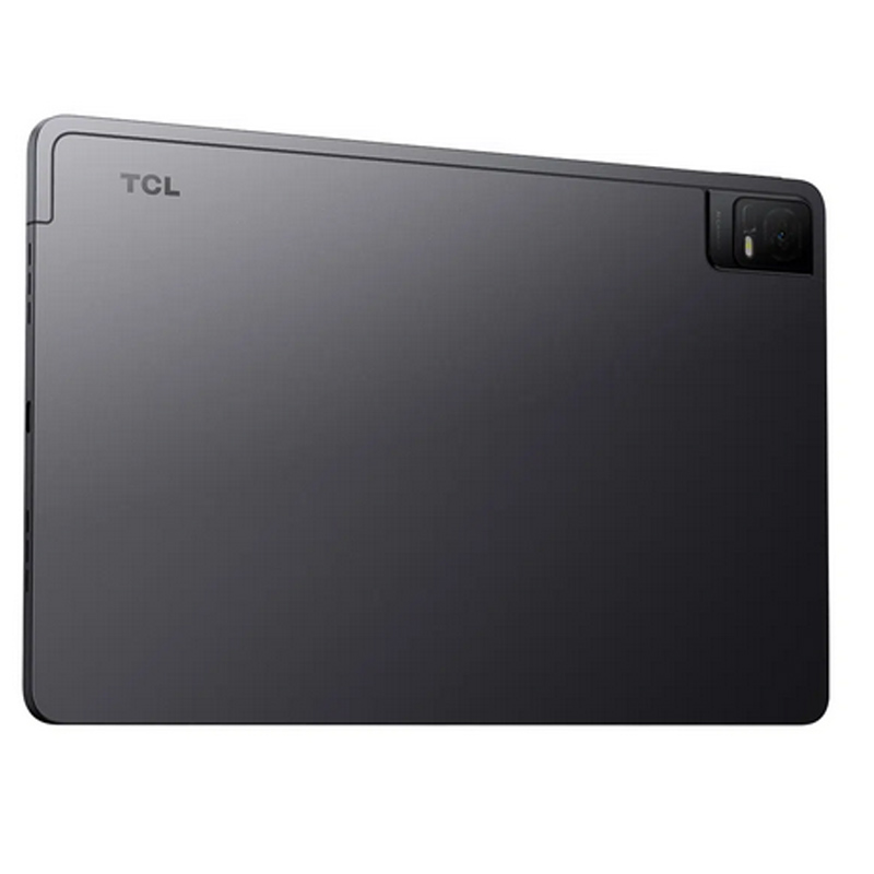 фото Планшет tcl tab 11 lte 4/64gb dark gray 9166g1-2clcru11 (mediatek helio p60t 2.0 ghz/4096mb/64gb/lte/wi-fi/bluetooth/cam/10.95/2000x1200/android)