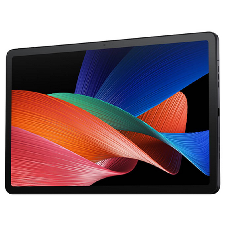 фото Планшет tcl tab 11 lte 4/64gb dark gray 9166g1-2clcru11 (mediatek helio p60t 2.0 ghz/4096mb/64gb/lte/wi-fi/bluetooth/cam/10.95/2000x1200/android)