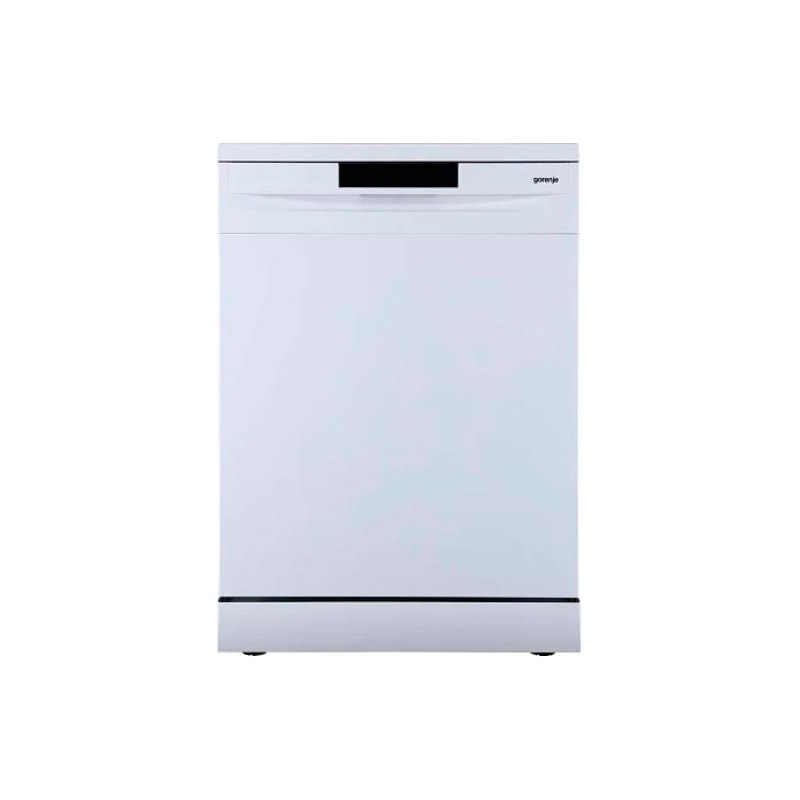 фото Посудомоечная машина gorenje gs620c10w