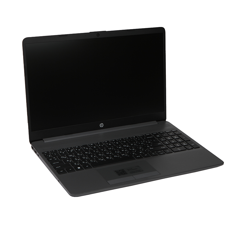 Ноутбук HP 255 G9 6S6F7EA (AMD Ryzen 3 5425U 2.7Ghz/8192Mb/256Gb SSD/AMD Radeon Vega 6/Wi-Fi/Bluetooth/Cam/15.6/1920x1080/No OS) ноутбук hp 255 g9 6s6f7ea