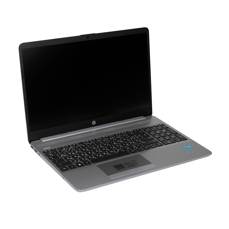 Ноутбук HP 250 G8 QWERTZY 4P2V2ES (Intel Core i3 1115G4 2.6Ghz/8192Mb/512Gb SSD/Intel UHD Graphics/Wi-Fi/Bluetooth/Cam/15.6/1920x1080/No OS)