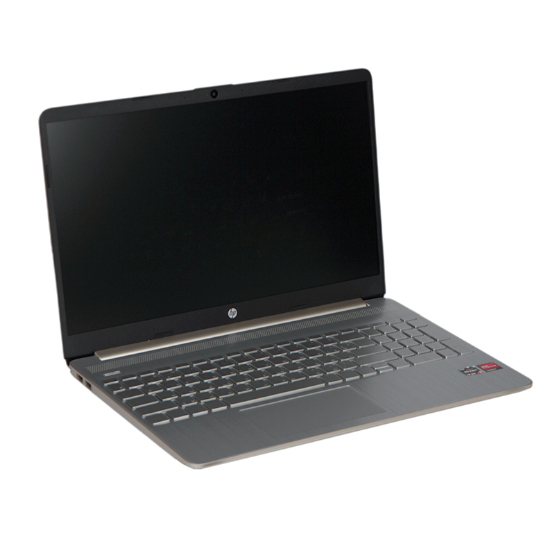 

Ноутбук HP 15s-eq1558ng QWERTZY 422V7EA (AMD Ryzen 5 4500U 2.3Ghz/16384Mb/1000Gb SSD/AMD Radeon Graphics/Wi-Fi/Bluetooth/Cam/15.6/1920x1080/Windows 10 64-bit), 422V7EA