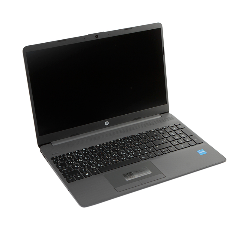 Ноутбук HP 250 G8 4K769EA (Intel Core i5 1135G7 2.4Ghz/16384Mb/512Gb SSD/Intel Iris Xe graphics/Wi-Fi/Bluetooth/Cam/15.6/1920x1080/Free DOS) ноутбук acer tmp414 51 ci5 1135g7 14 16 512gb nx vpaer 00c nx vpaer 00c