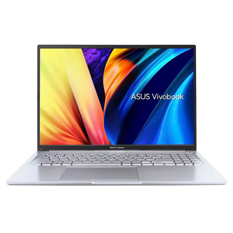 

Ноутбук ASUS VivoBook M1605YA-MB313 90NB10R2-M00E80 (AMD Ryzen 7 7730U 2.0Ghz/16384Mb/1000Gb SSD/AMD Radeon Graphics/Wi-Fi/Bluetooth/Cam/16/1920x1200/No OS), 90NB10R2-M00E80