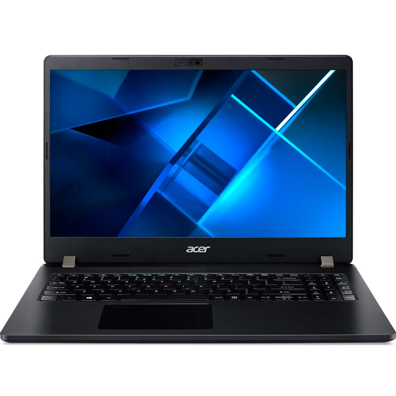 Ноутбук Acer TravelMate P2 TMP215-53-50L4 NX.VQAER.002 (Русская / Английская раскладка) (Intel Core i5-1135G7 2.4GHz/16384Mb/512Gb SSD/Intel Iris Xe Graphics/Wi-Fi/Cam/15.6/1920x1080/DOS) acer travelmate p2 tmp215 53 50l4 nx vqaer 002