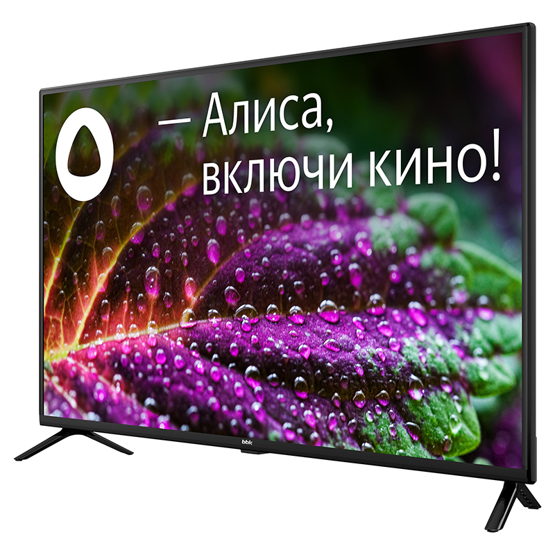 фото Телевизор bbk 40lex-9201/fts2c