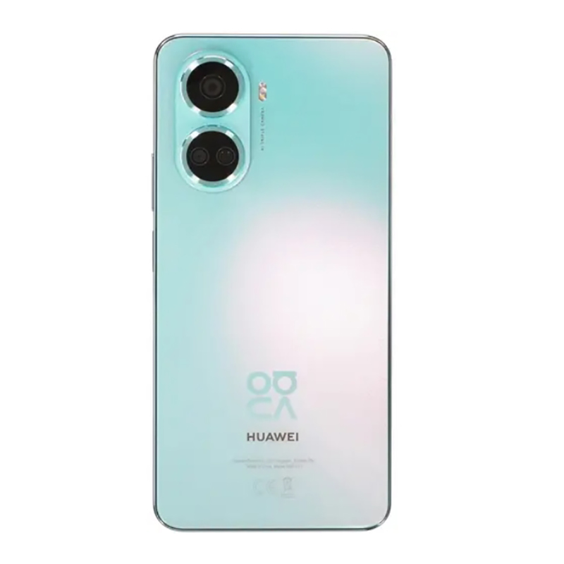 Сотовый телефон Huawei Nova 10 SE 8/256Gb Mint Green