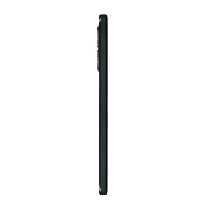 Сотовый телефон Huawei Nova 10 SE 8/256Gb Starry Black