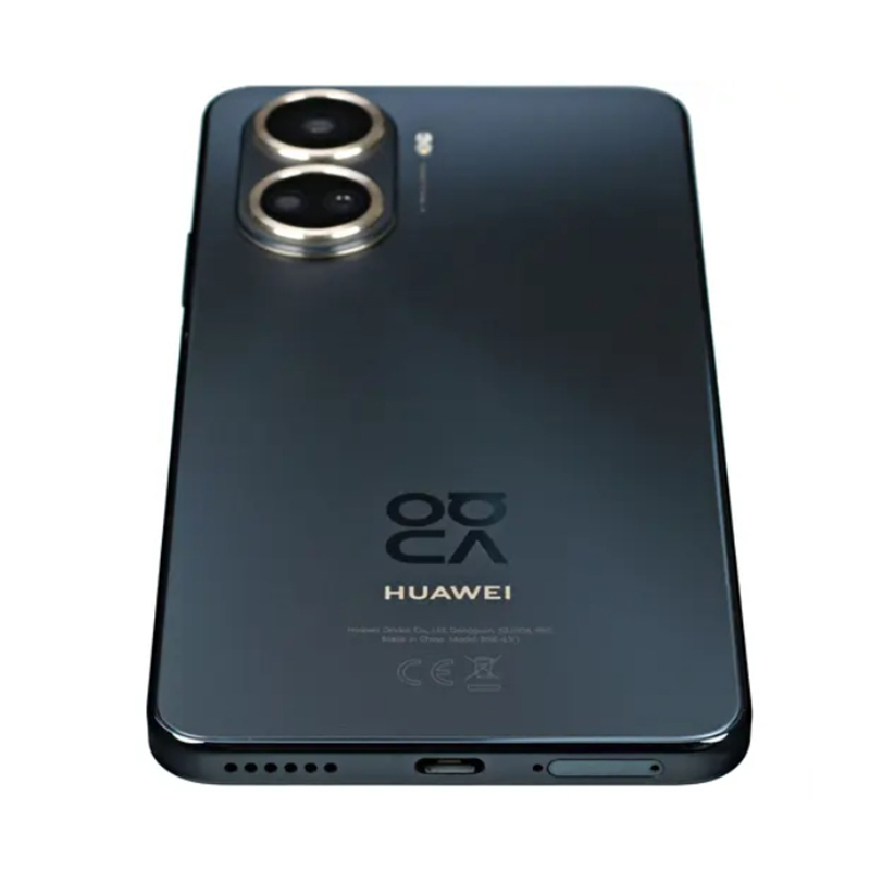 Сотовый телефон Huawei Nova 10 SE 8/256Gb Starry Black