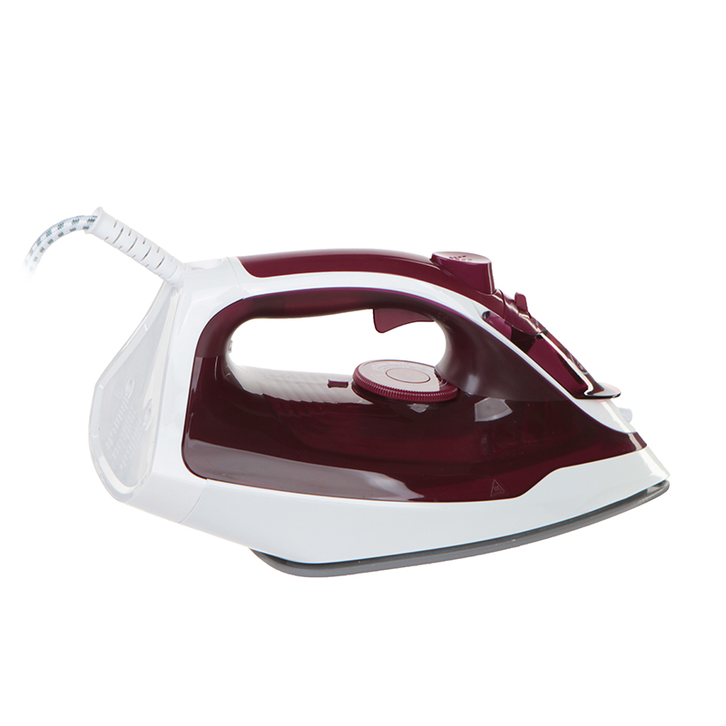 

Утюг Tefal Express Steam FV2835E0, FV2835E0